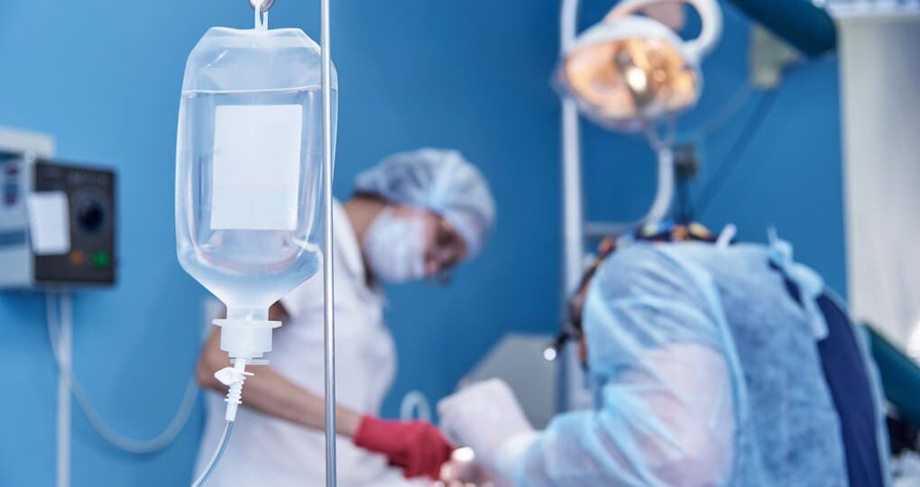 Combofusiv: una innovación en la ciencia del alivio del dolor en Panamá
