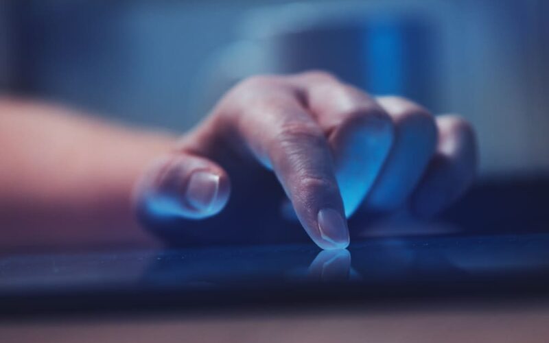 Lista de periódicos independientes que deberías conocer en Centroamérica y Colombia