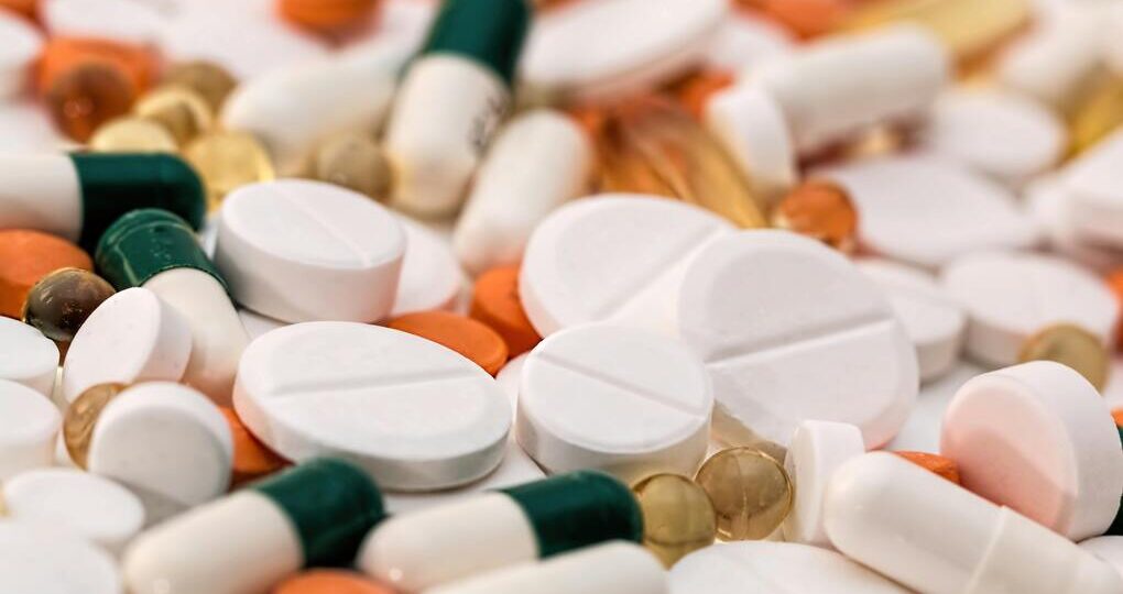 Soluciones logísticas para la entrega de medicamentos en El Salvador