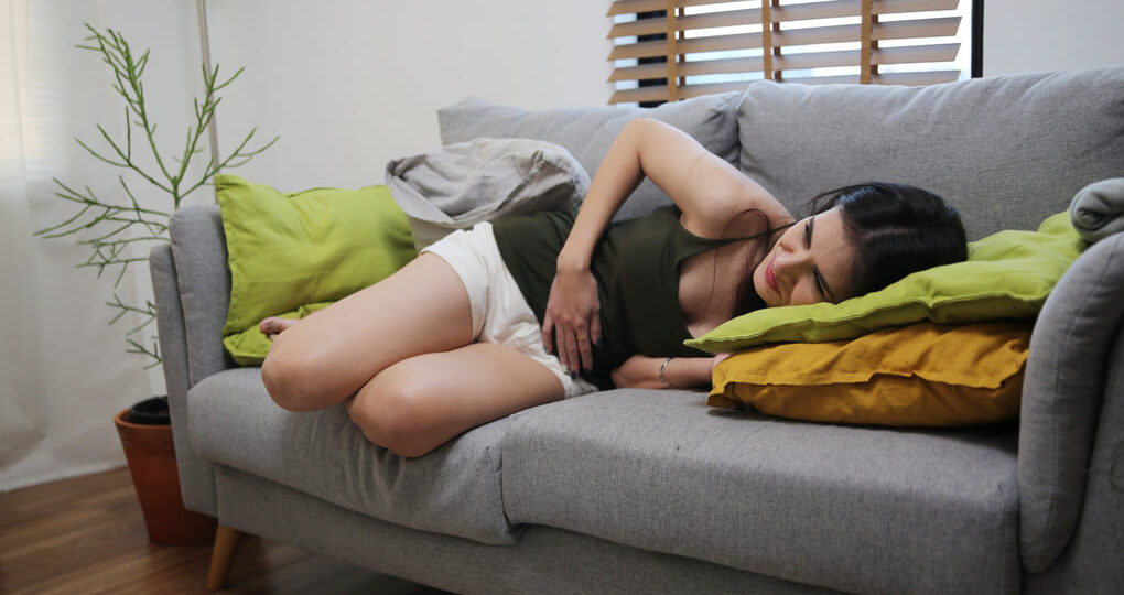 Quilomicronemia en Costa Rica: cómo afecta tu salud pancreática