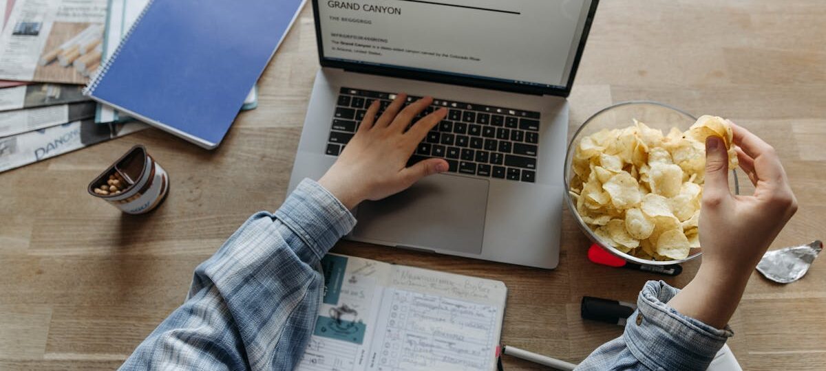 Encuentra 5 nuevos periódicos relevantes de España