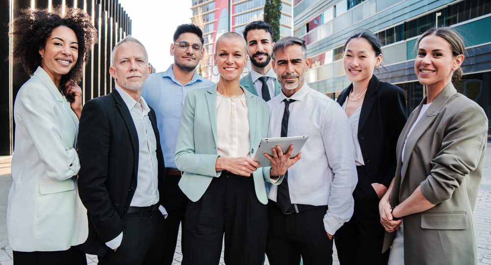 Outsourcing de recursos humanos: servicios clave para optimizar tu empresa