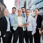 Outsourcing de recursos humanos: servicios clave para optimizar tu empresa