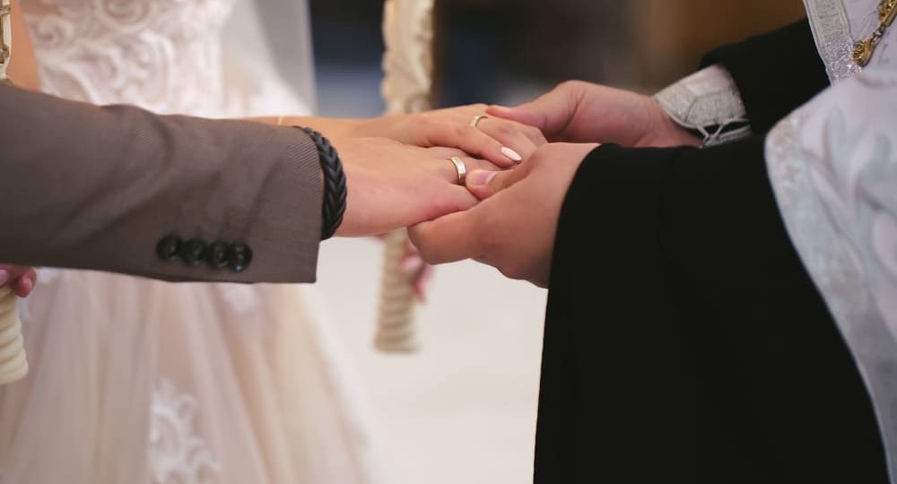 Requisitos legales del matrimonio civil en Panamá: solución práctica con Panama Outsourcing
