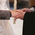 Requisitos legales del matrimonio civil en Panamá: solución práctica con Panama Outsourcing