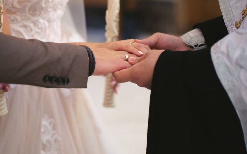 Requisitos legales del matrimonio civil en Panamá: solución práctica con Panama Outsourcing