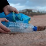 Evaluando el «compromiso social» de grandes empresas